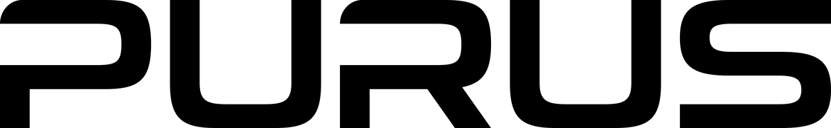 Purus